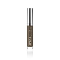 Clinique Just Browsing Tinted Volumizing Gel 05 Dark Espresso 4.3ml