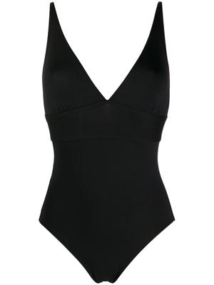 ERES maillot de bain Larcin - Noir