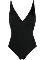 ERES maillot de bain Larcin - Noir