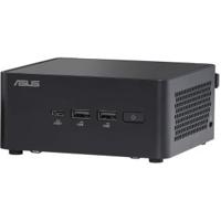 ASUS NUC 14 Pro RNUC14RVHU700002I UCFF Zwart 155H - thumbnail