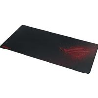 ASUS ROG Sheath Zwart, Rood - thumbnail