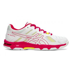 Asics Gel-Beyond 5 Dames