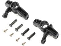 Losi - Steering Spindle Set: Rock Rey (LOS234013) - thumbnail