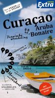 Reisgids ANWB extra Curacao, Bonaire en Aruba | ANWB Media - thumbnail