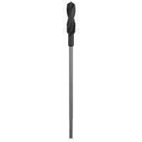 Bosch Accessories 2608597416 Bekistingsboor 26 mm Gezamenlijke lengte 400 mm SDS-Plus 1 stuk(s)