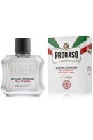 Proraso after shave balm 100ml - thumbnail