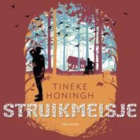 Struikmeisje - thumbnail