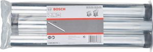 Bosch Accessories 2608000575 Stofzuigerstang 1 stuk(s)