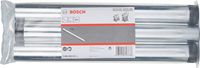 Bosch Accessories 2608000575 Stofzuigerstang 1 stuk(s) - thumbnail