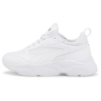 Puma Cassia sportschoenen voor dames