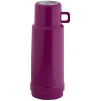 Rotpunkt Jesper 60, raspberry Thermosfles Roze 1000 ml 604-11-07-0