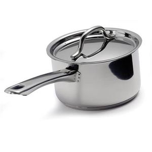 BK Profiline Steelpan Ø 14 cm