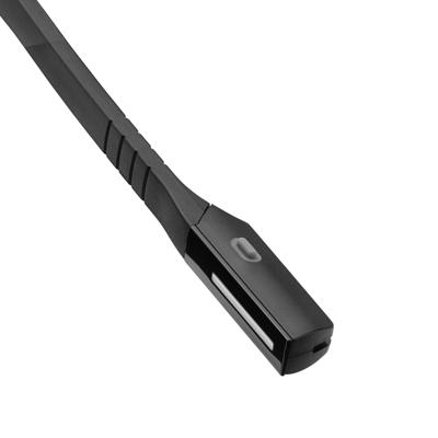 EPOS I SENNHEISER IMPACT SDW 5034 - Koptelefoonsysteem - op oor - DECT - draadloos - gecertificeerd voor Skype for Business EPOS I SENNHEISER IMPACT SDW 5034 - Koptelefoonsysteem - op oor - DECT - draadloos - gecertificeerd voor Skype for Business