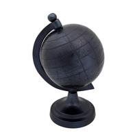 Dutchbone Wereldbol Miles