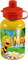 Studio 100 MEMA00002080 Sippy beker Tuitbeker 250 ml