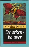 De Arkenbouwer