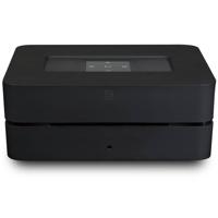 Bluesound Vault 2i Zwart