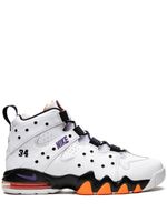 Nike baskets Air Max 2 CB '94 - Blanc