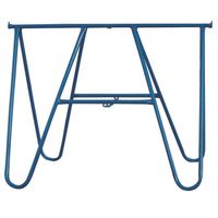 Zimit Klapschraag 850x1100 RAL5017 BLUE | Mtools