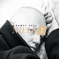 Bumpy Road - CD (0663993908625)