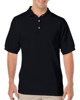 Gildan G8800 DryBlend® Jersey Polo