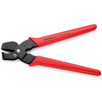 Knipex 90 61 16 Uitklinktang 250 mm 1 stuk(s)