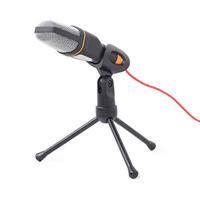 Desktop microfoon MIC-D-03