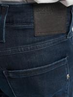 Replay / Slim Fit Jeans Anbass in indigo