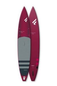 Fanatic Falcon Air 14'0" x 26'5"