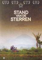 Stand Van De Sterren - DVD (9789058499097)