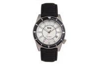 Reign Francis REIRN6301 Heren Horloge 42mm 10 ATM