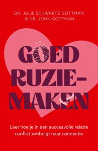 Goed ruziemaken (Paperback)