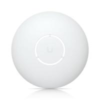 Ubiquiti UACC-U7 Cover Cover voor WLAN-toegangspunt