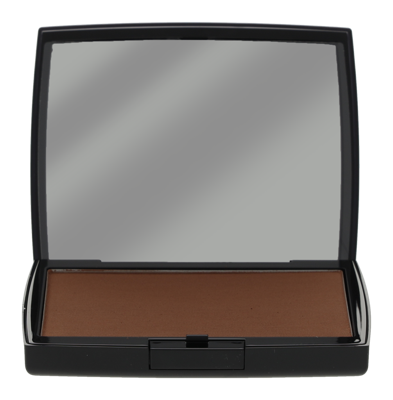 Anastasia Beverly Hills Powder Bronzer Saddle Gezichtspoeder 10 g Anastasia Beverly Hills Powder Bronzer Saddle Gezichtspoeder 10 g