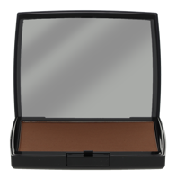 Anastasia Beverly Hills Powder Bronzer Saddle Gezichtspoeder 10 g