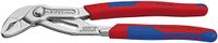 Knipex Waterpomptang Cobra verchr. 300 mm - 8705300