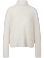 Coltrui Van Mos Mosh wit