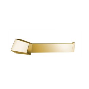 Toiletrolhouder Sapho Soul 23.8 cm Goud Sapho