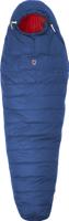 Fjällräven Singi Three Seasons mummie-slaapzak