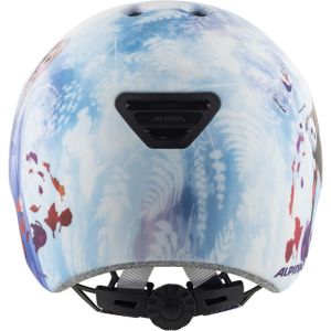 Olympic sportswear Helm Hackney Frozen II matt 51-56