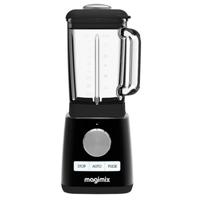 Magimix 11628NL Power Blender