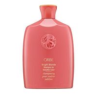 Oribe Bright Blonde Shampoo for Beautiful Color