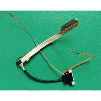 Notebook lcd cable for Samsung NP900X4C BA39-01240A - thumbnail