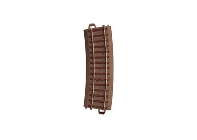 Trix T62215 schaalmodel onderdeel en -accessoire Treinspoor