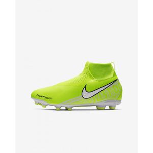 Nike Phantom Vision Academy DF FG