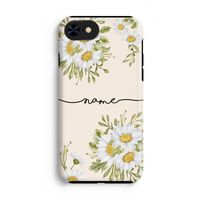 Daisies: iPhone 7 Tough Case - thumbnail