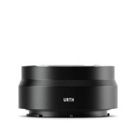 Urth Lens Mount Adapter: Geschikt voor de Olympus OM Lens en Nikon Z Camera Body