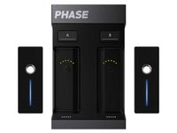 Phase Essential - thumbnail