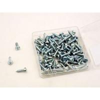 Bofix - 244121 ck parker 4.2-13 p/100