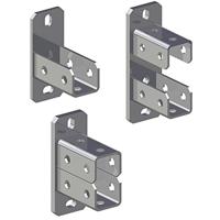 Fischer Zadelflens SF L 82, 504357